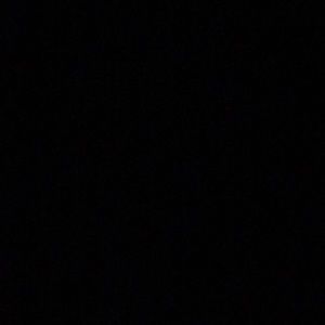 Meet your Posher, Janiya